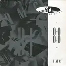 12'' - Prince, Rose Royce, James Brown a.o. - June 88 - Mixes 2