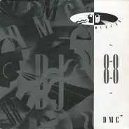 Prince, Rose Royce, James Brown a.o. - June 88 - Mixes 2