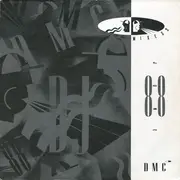 12'' - Prince, Rose Royce, James Brown a.o. - June 88 - Mixes 2