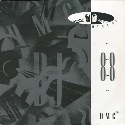 Prince, Rose Royce, James Brown a.o. - June 88 - Mixes 2