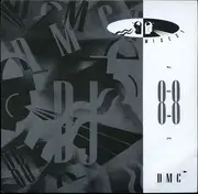 12inch Vinyl Single - Michael Jackson, Atlantic Starr, Luther Vandross, A.O - June 88 - Mixes 1