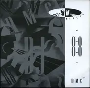 Michael Jackson, Atlantic Starr, Luther Vandross, A.O - June 88 - Mixes 1