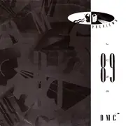 LP - Various - June 89 - Previews
