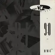 Passadenas / Paula Abdul a.o. - June 90 - Mixes 2