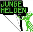 CD - Various - Junge Helden Vol. 1