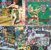 LP - Various - Jungle Exotica Vol.2