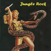 The Crew - Jungle Rock