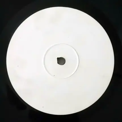 Ini Kamoze, Atomic Dog, Shy FX a.o. - Junglism Sampler