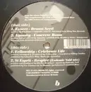 12'' - Various - Junglized 2