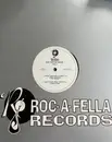 12inch Vinyl Single - Jay-Z, Beanie Sigel, Peedi Crakk a.o - Just For The Deejay-Vol.2 - EP, promo