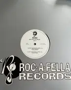 Jay-Z, Beanie Sigel, Peedi Crakk a.o - Just For The Deejay-Vol.2
