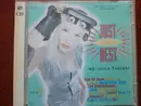 Double CD - Various - Just The Best - Volume 7