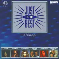 Him, Alex, Sisqo, u. a. - Just The Best 2000 - Vol. 3