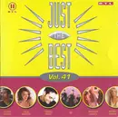 Double CD - Various - Just The Best Vol. 41