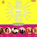 Double CD - Various - Just the Best Vol.41