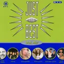 Double CD - Various - Just the Best Vol.42