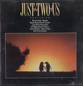 Various Artists - Just the two of us