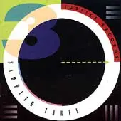 Willie Nelson, Thrillcat, Horace Pinker... - Justice Records Sampler Three