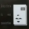 LP - Anhrefn, Mega City Four, Sink, ... - Justice Is Our Conviction