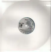 Klip Recordings