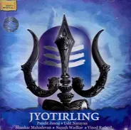 Jyotirling - 'Om Namah Shivay' Tv Serial