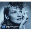 CD - Kirsten Heiberg, Ilse Werner - Ja Und Nein... Deutsche Chansons Auf Schellack 1934-1943