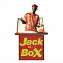 CD - O.A. Thomas, Beenie Man, Cobra... - Jack In The Box: The Black Scorpio Compilation Volume 1