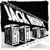 LP - Various - Jack Ruby Hi-Fi