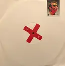 12inch Vinyl Single - Various - Jack To Phono EP1