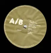 Hercules - Jackin' The House (Volume 3)