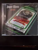 Jäger Music