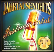 Various - Jahrtausendhits - Instrumental CD1