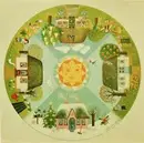 LP - Various - Jahreszeiten