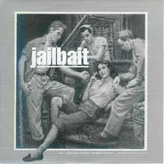 The Outsideinside, The Boyz Nex`Door, The Coronets, Basement Brats - Jailbait