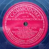 Schellack-12inch Vinyl Single - George & Ira Gershwin - Jam Session At Commodore, No. 2