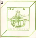 LP - Akwarium - Jam Session W Akwarium - Noc Pierwsza