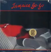Red Dragon - Jamaica Go-Go (Original Soundtrack)