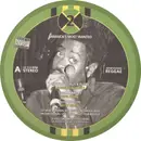 12'' - Various - Jamaica's Most Wanted Vol. 2