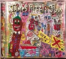 CD - Various - James Rizzi's Fun