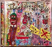 Various - James Rizzi's Fun