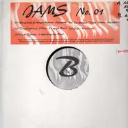 Various - Jams No. 01