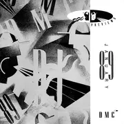 12inch Vinyl Single - Bäs noir, Cairo a.o. - January 89 - Previews