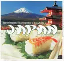 CD - F. Miyamoto, Kazauaki Miyazaki a.o. - Japan - Mystische Trommeln & Klänge