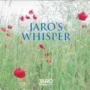 CD - Hazmat Modine / Warsaw Village Band a.o. - Jaro's Whisper