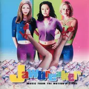 Various - Jawbreaker Soundtrack