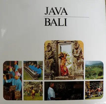 Kjahi Kaduk Manis, Manis Rengga - Java / Bali
