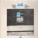 LP - Various - Jazz 2000 Vol.2
