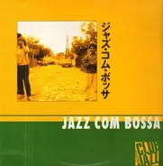 Various - Jazz Com Bossa