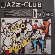 LP - Jazz-Club - Big Band