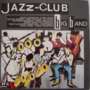 LP - Jazz-Club - Big Band